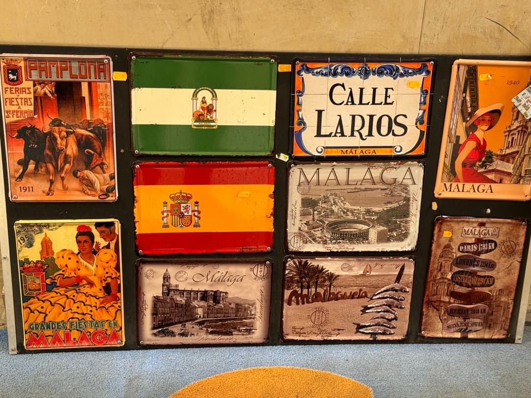 Danışmanlık modelimiz